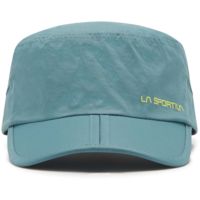 La Sportiva Hit Hat