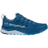 La Sportiva Jackal Running Shoes - Men's