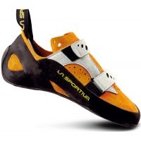 La Sportiva Jeckyl VS Climbing Shoe - Women's