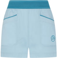 La Sportiva Joya Short - Women's