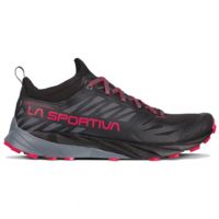 La Sportiva Kaptiva GTX Trailrunning Shoe- Women's