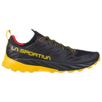 La Sportiva Kaptiva Running Shoes - Men's