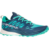 La Sportiva Kaptiva Running Shoes - Women's
