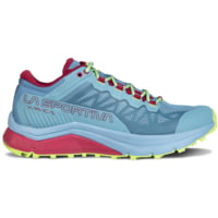 La Sportiva Karacal Running Shoes - Women's