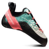 La Sportiva Kataki Climbing Shoe - Women's