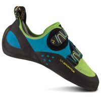 La Sportiva Katana Climbing Shoe - Mens