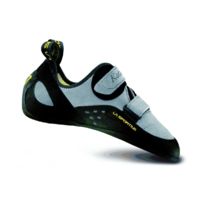 La Sportiva Katana Climbing Shoe - Womens