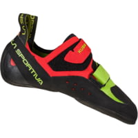 La Sportiva Kubo Climbing Shoes - Men's