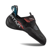 La Sportiva Skwama Lite - Women's