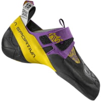 La Sportiva Skwana Climbing Shoes - Men's