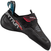 La Sportiva Skwana Lite Climbing Shoes - Women's