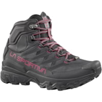 La Sportiva Ultra Raptor 3 Mid GTX Hiking Boots - Women's
