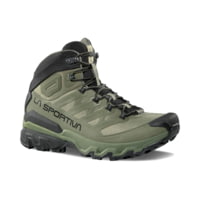 La Sportiva Ultra Raptor 3 Mid GTX Hiking Shoes - Men's