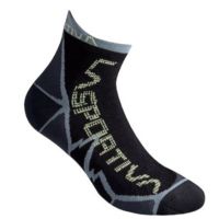 La Sportiva Long Distance Socks