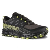 La Sportiva Lycan GTX Trailrunning Shoes - Men's