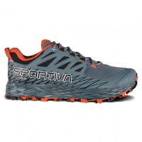 La Sportiva Lycan GTX Trailrunning Shoes - Women's