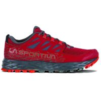 La Sportiva Lycan II Trail Running Shoes - Men's