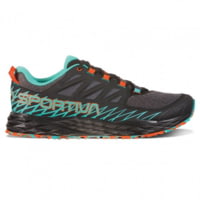 La Sportiva Lycan Trailrunning Shoes - Women's