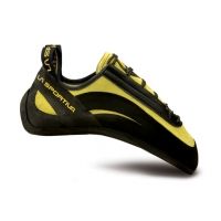 La Sportiva Miura Climbing Shoe - Mens