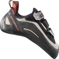La Sportiva Miura VS Climbing Shoes - Women's