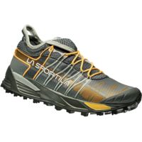 La Sportiva Mutant Trail Running Shoes - Women's
