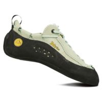La Sportiva Mythos Climbing Shoe - Women's