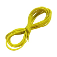 La Sportiva Mythos Eco Shoe Laces