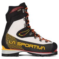 La Sportiva Nepal Cube GTX Mountaineering Shoes - Women's