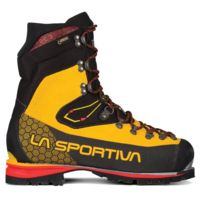 La Sportiva Nepal Cube GTX Mountaineering Shoes - Men's
