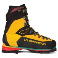 La Sportiva Nepal Evo GTX Mountaineering Shoes - Men's