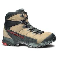 La Sportiva Nucleo High GTX Hiking Shoes - Men's