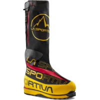 La Sportiva Olympus Cube S Mountaineering Shoes - Men's