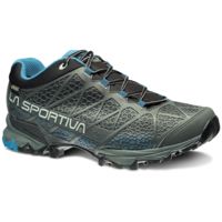 La Sportiva Primer Low GTX Hiking Shoe - Mens