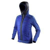 La Sportiva Primus Hoody - Men's