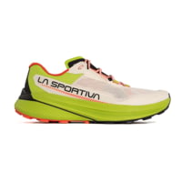 La Sportiva Prodigio Running Shoes - Men's
