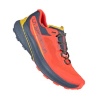 La Sportiva Prodigio Shoes - Men's