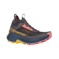 La Sportiva Prodigo Hike GTX Boots - Women's