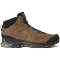 La Sportiva Pyramid GTX Hiking Shoes - Men's