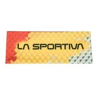 La Sportiva Race Headband - Men's