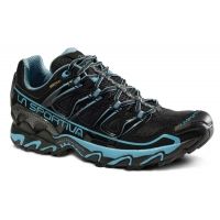 La Sportiva Raptor GTX Running Shoe - Women's