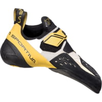 La Sportiva Solution Climbing Shoes - Men's