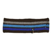 La Sportiva Stripe Band - Men's