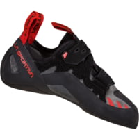 La Sportiva Tarantula Boulder Climbing Shoes - Men's