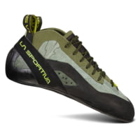 La Sportiva TC Pro Climbing Shoes - Men's