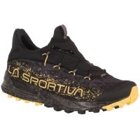 La Sportiva Tempesta GTX Trail Running Shoe - Men's