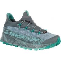 La Sportiva Tempesta GTX Trail Running Shoe - Women's