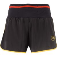 La Sportiva Tempo Short - Men's