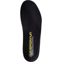 La Sportiva Thermal Insoles