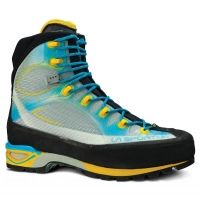 La Sportiva Trango Cube GTX Mountaineering Boot - Women's