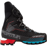 La Sportiva Trango Pro GTX Boots - Women's
